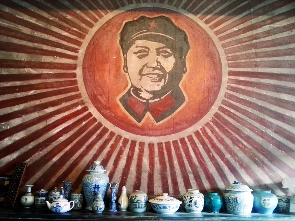 20140724_104232_LLS.jpg