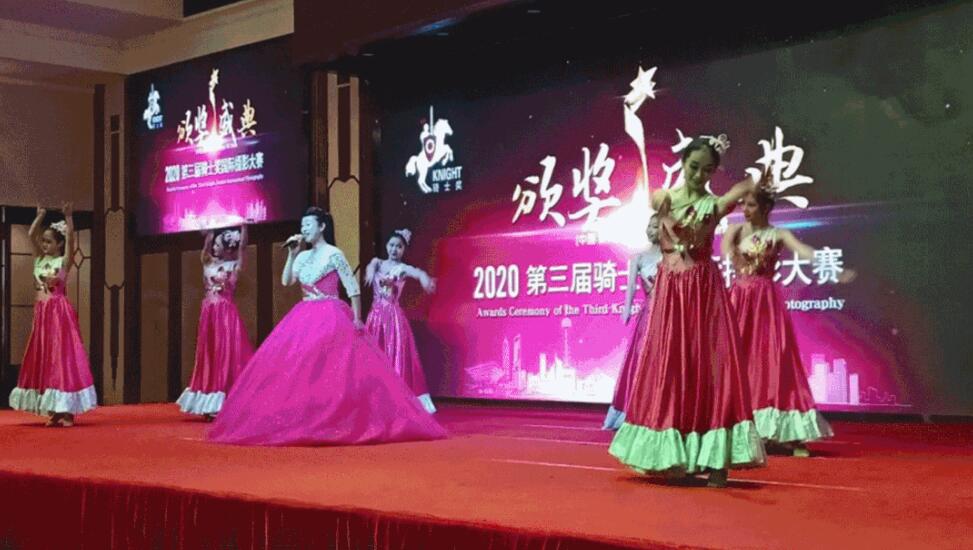 QQ截图20210704163100.jpg