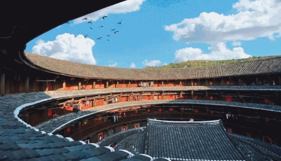 QQ截图20210704163135.jpg
