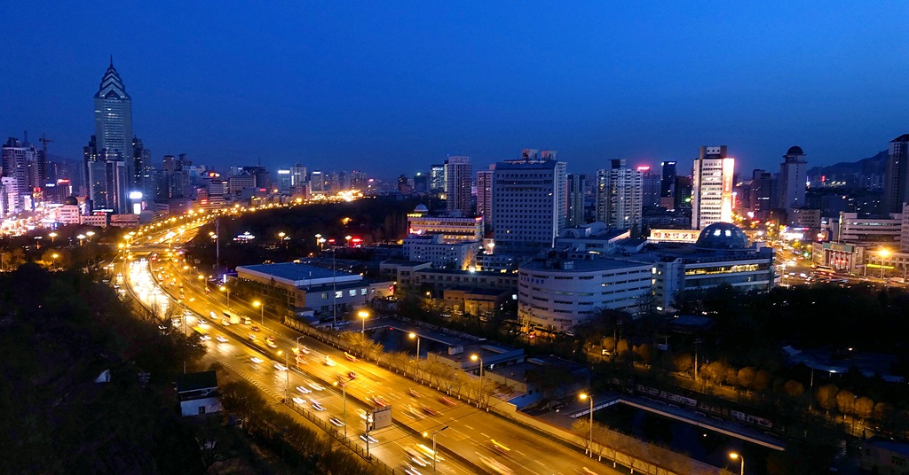 _DSC7683_副本_dh.jpg