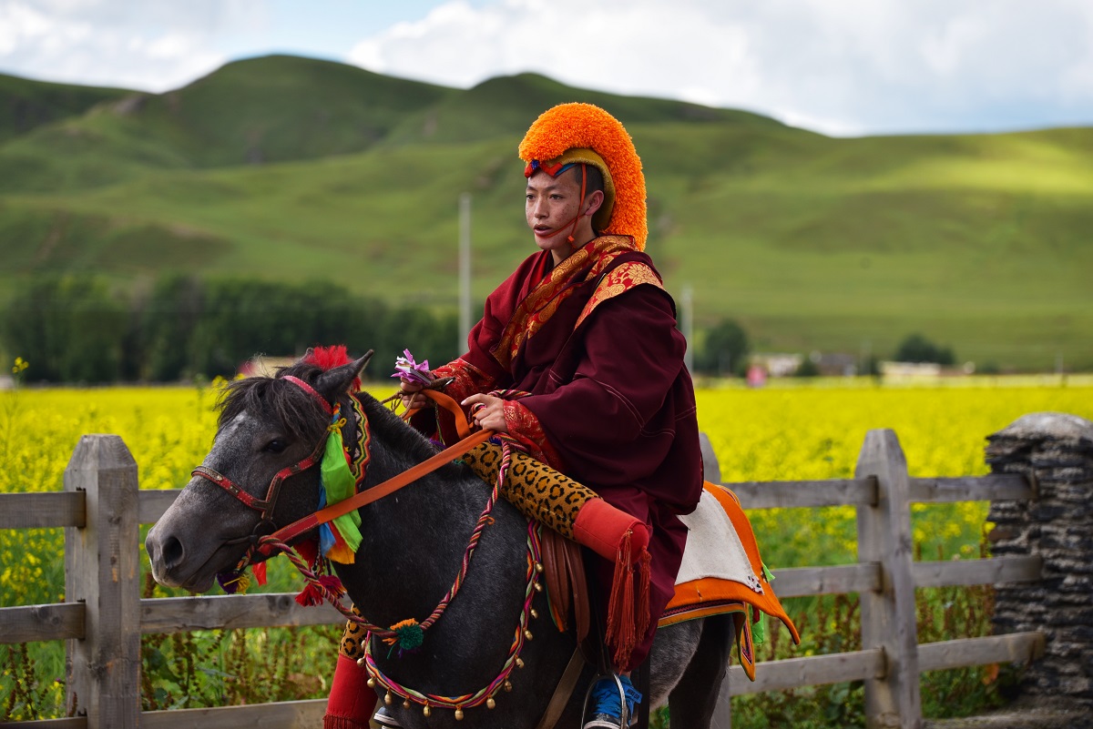 Monk_of_Huiyuan_Monastery.jpg