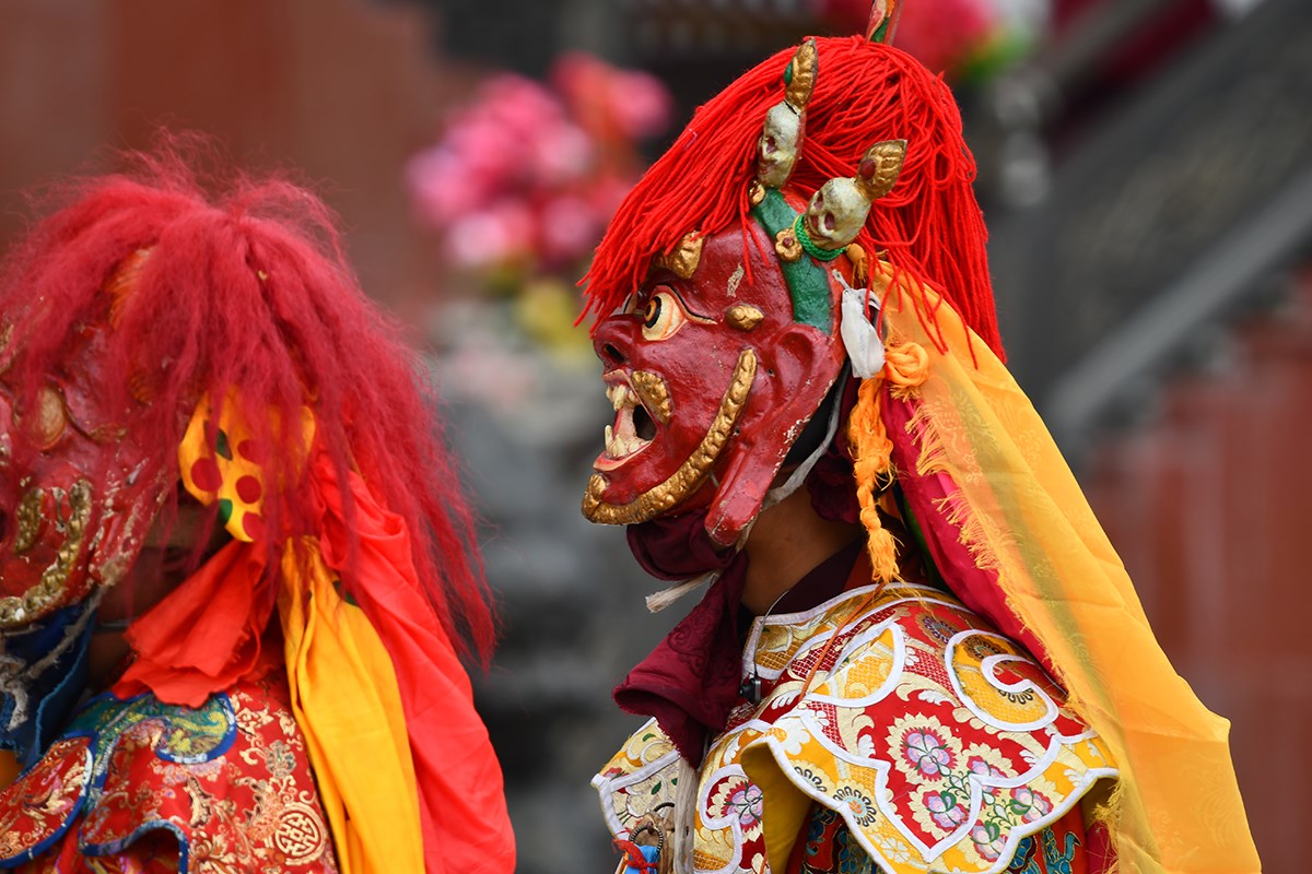 16_Katok_Mask_Dance_Festival_25.jpg