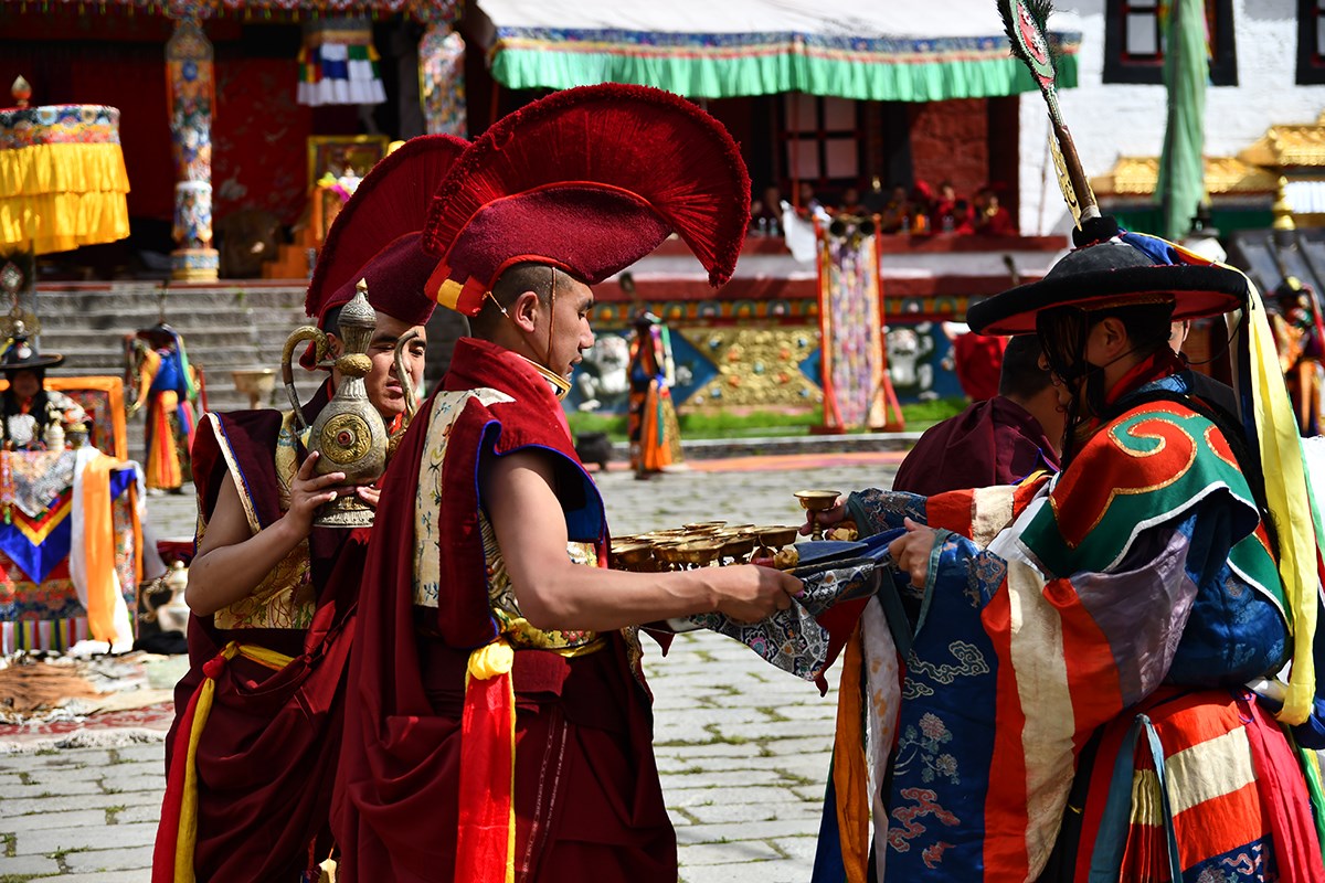 19_Tagong_Mask_Dance_Festival_7.jpg