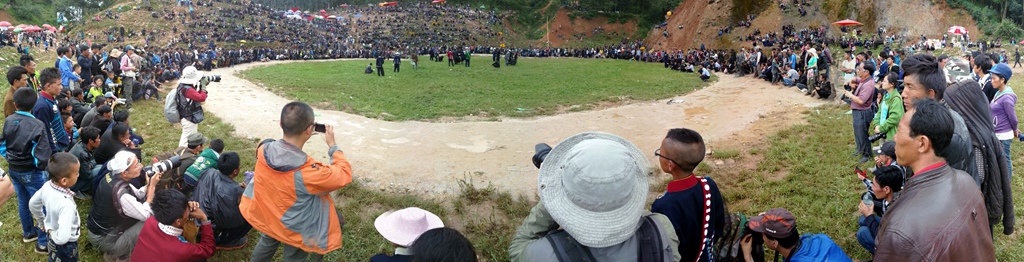 20140721_164907.jpg 20140721_164907.jpg