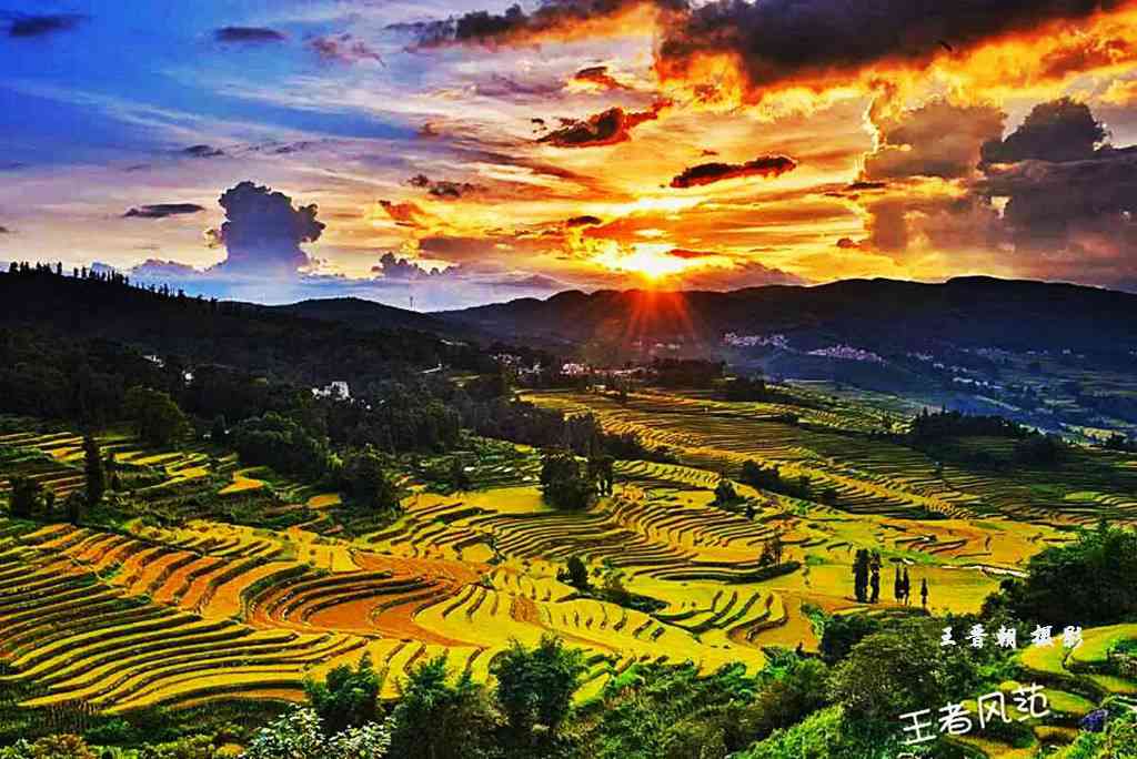 mmexport1470074100843.jpg mmexport1470074100843.jpg