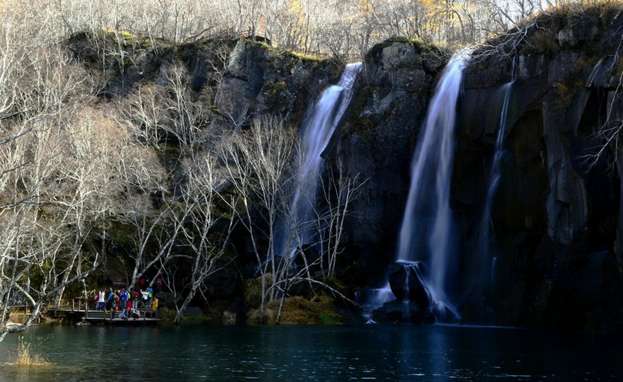 _DSC6475.jpg _DSC6475.jpg