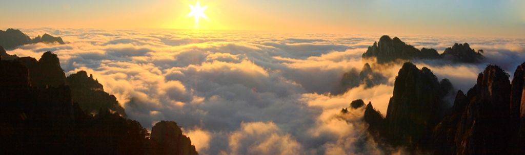 Untitled_Panorama1.jpg
