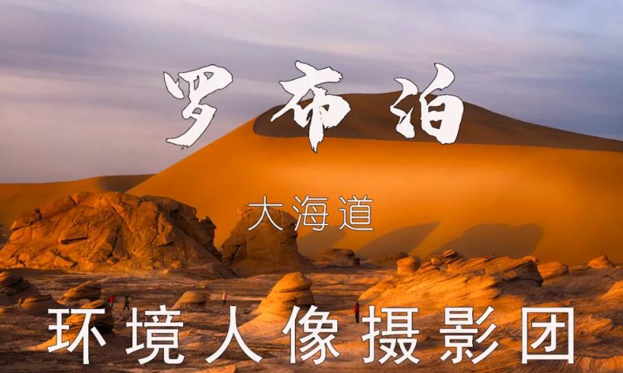 QQ截图20210811174601.jpg QQ截图20210811174601.jpg