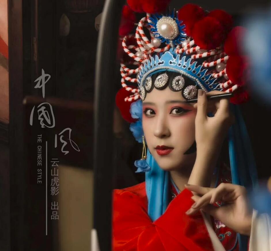 QQ截图20201101165017.jpg