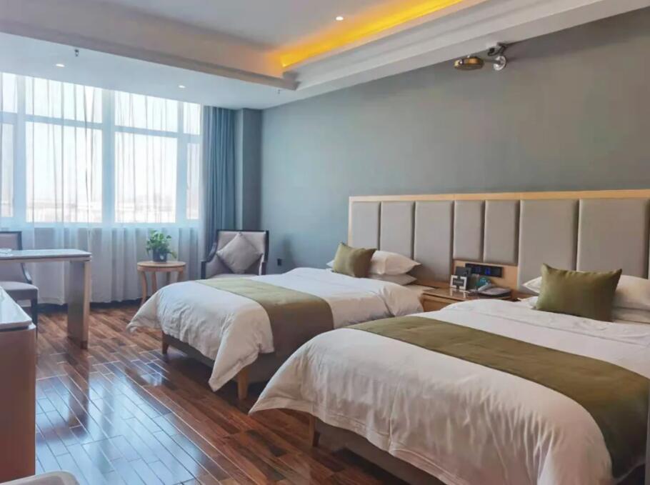 QQ截图20210811175207.jpg
