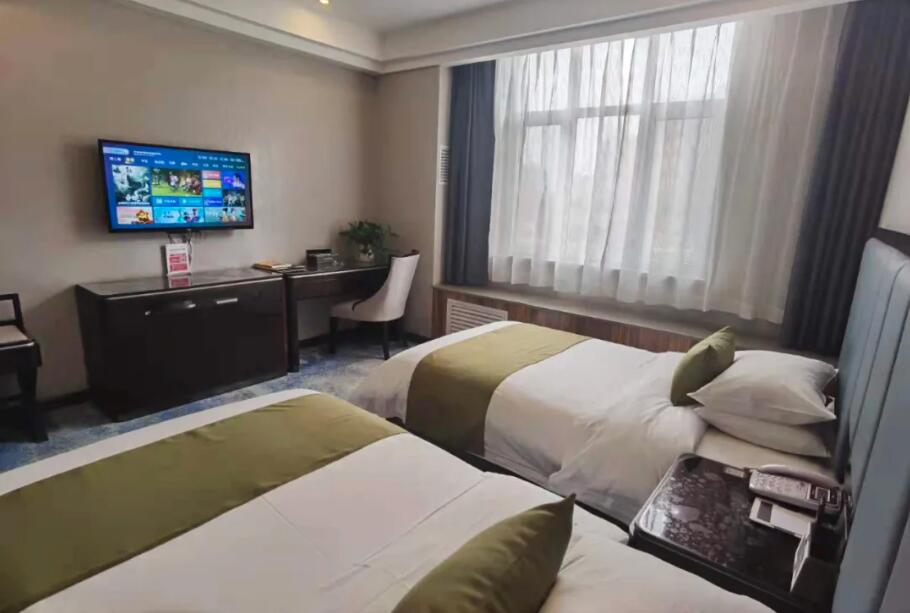 QQ截图20210811175222.jpg