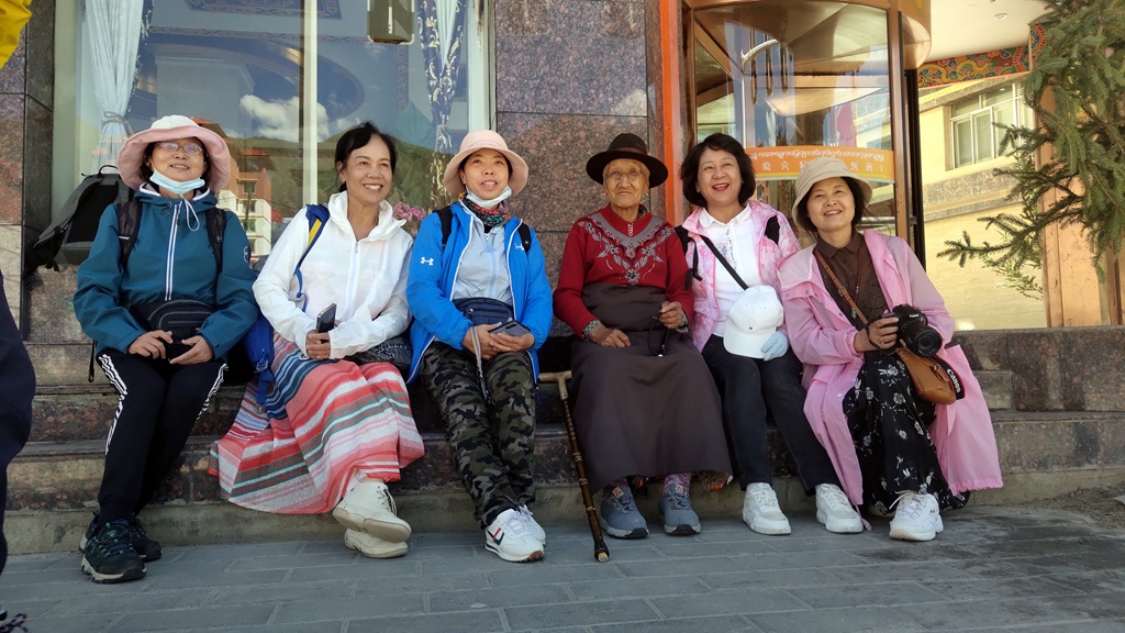 IMG_20210731_153014_1.jpg