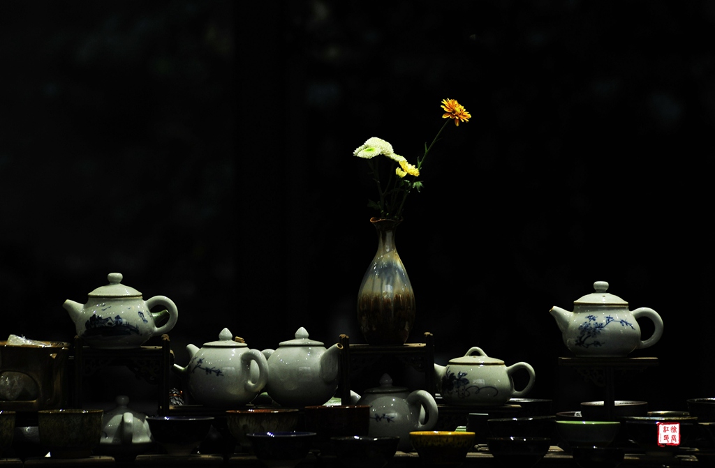 _DSC6000_副本.jpg