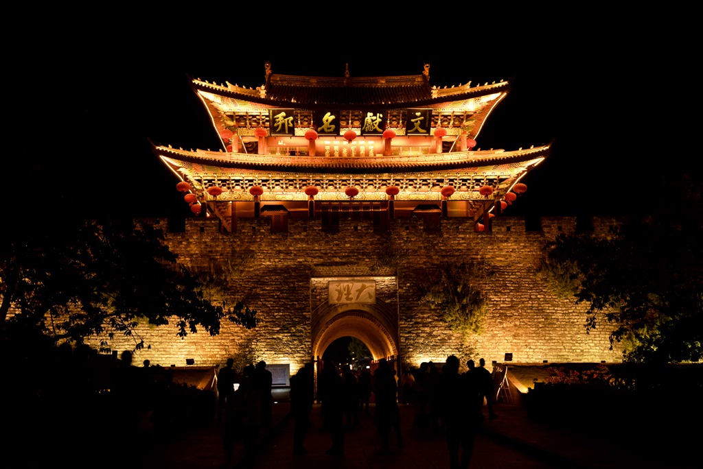 _DSC0737_副本.jpg