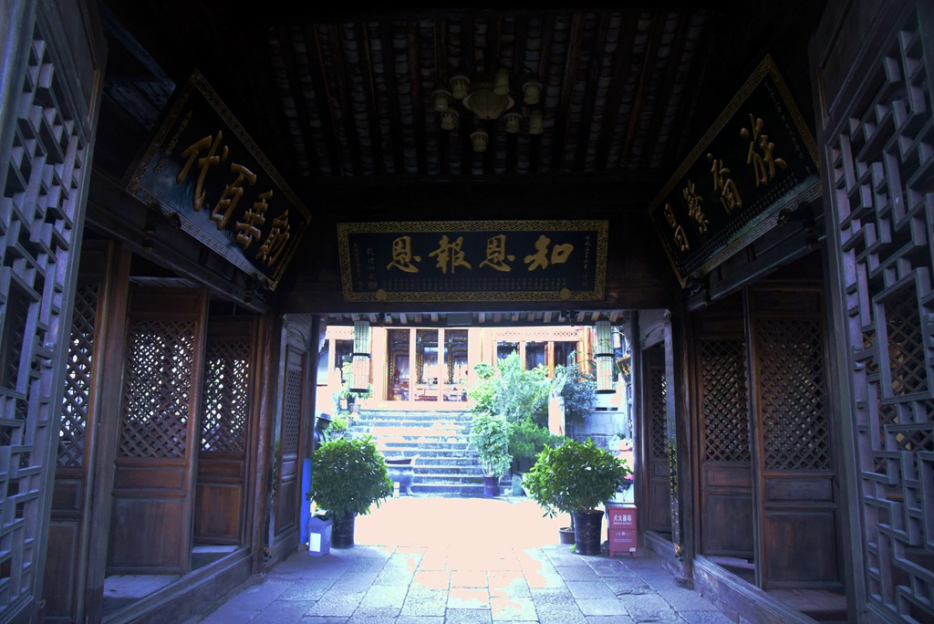 _DSC1300_副本.jpg