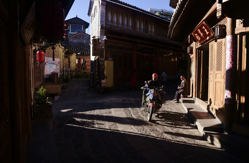 _DSC1376_副本.jpg
