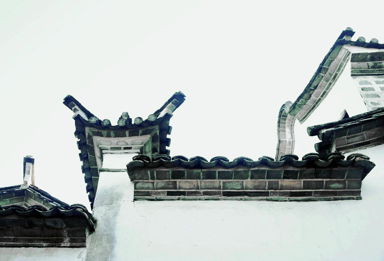 QQ截图20191208113019.jpg