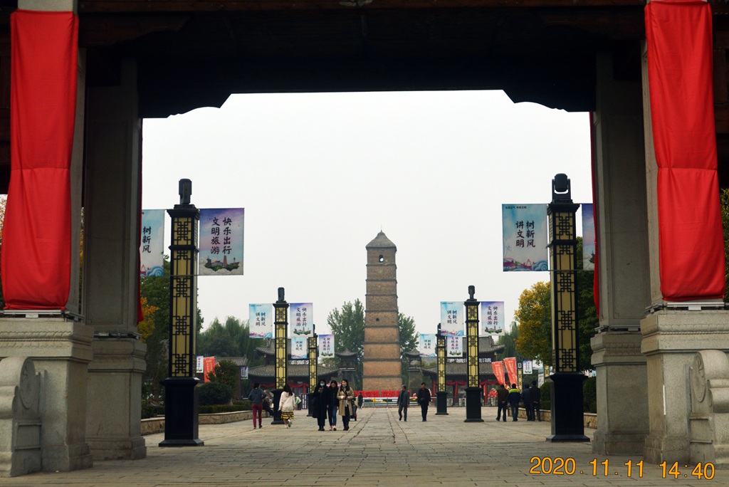 DSC_8207.jpg
