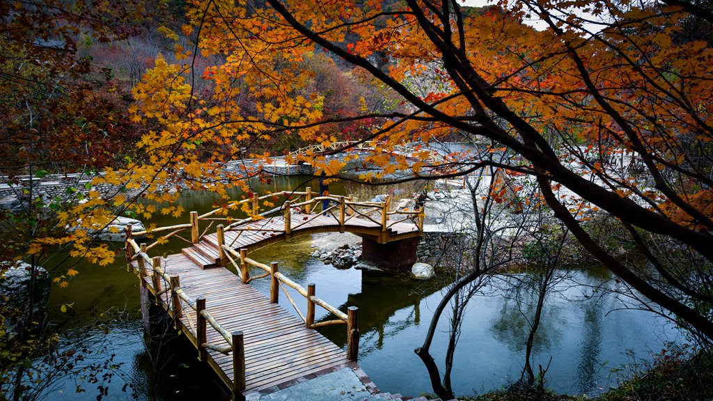 _DSC5867-3 - 副本.jpg _DSC5867-3 - 副本.jpg