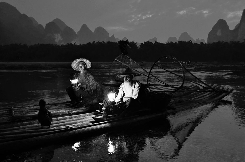 微信图片_20201103140605.jpg