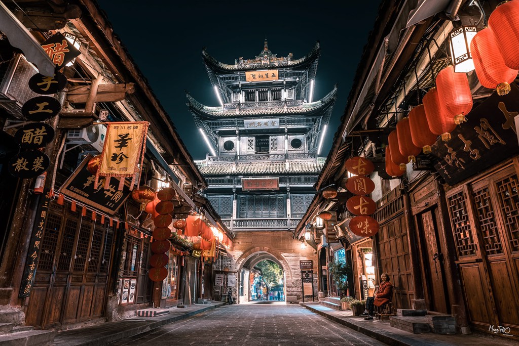 图片4.jpg