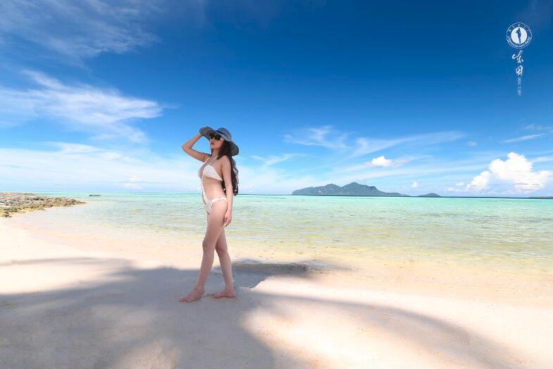 QQ截图20201112141155.jpg