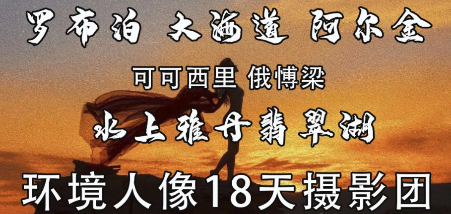 QQ截图20210929171931.png