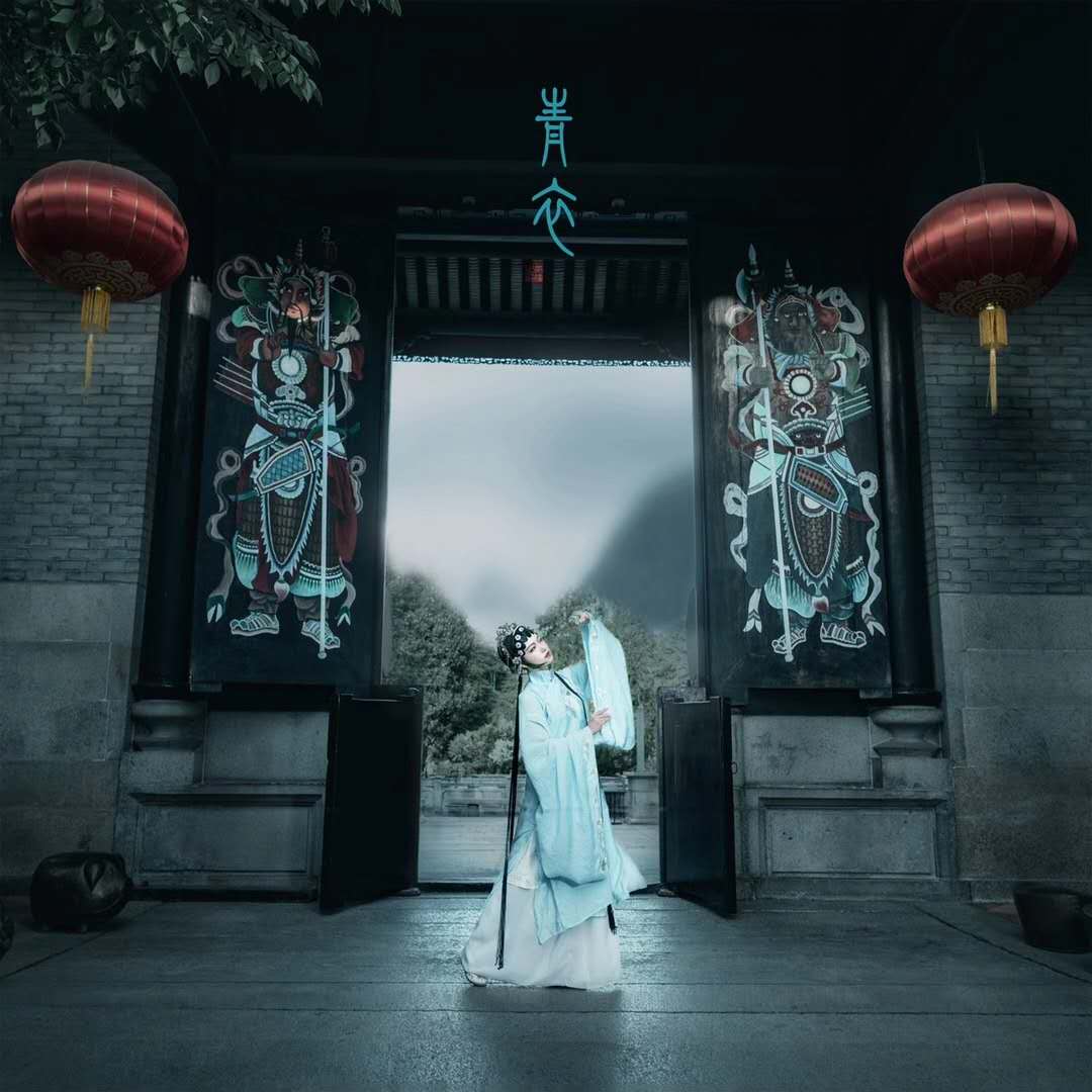 微信图片_20201112133712.jpg
