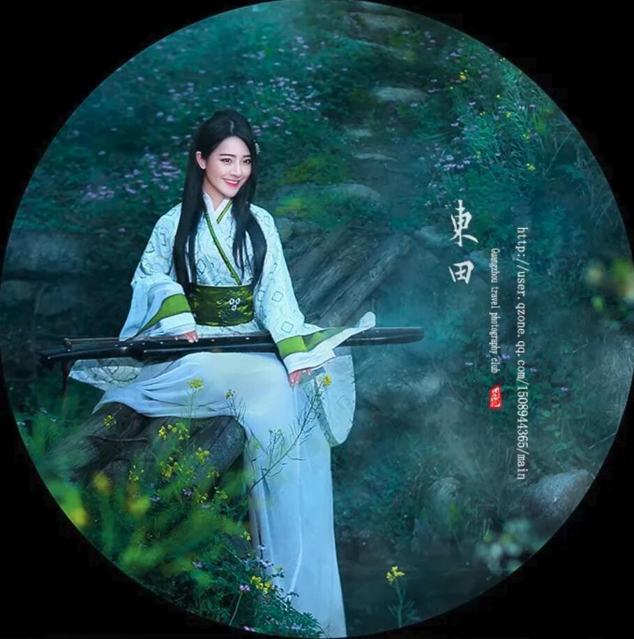QQ截图20201101171415.jpg