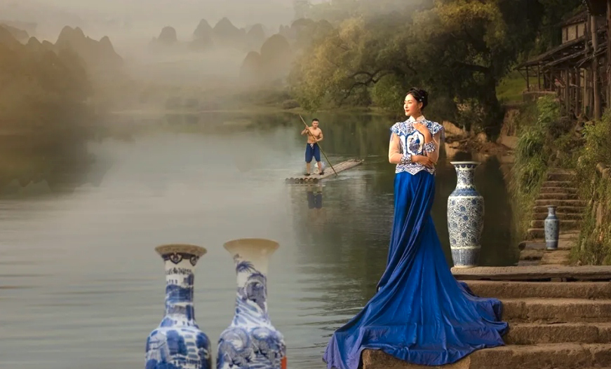 QQ截图20210930114245.png