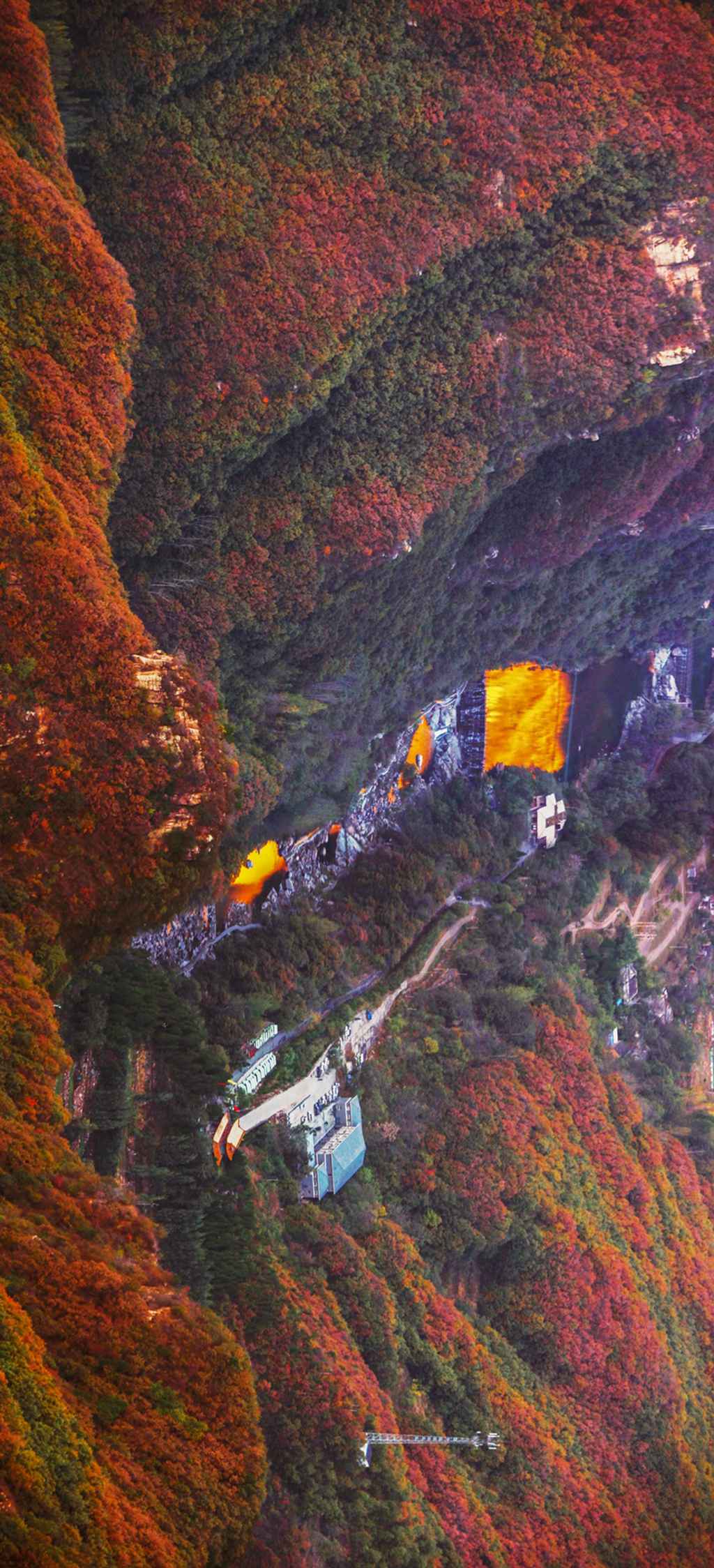 太行秋色 (5).jpg