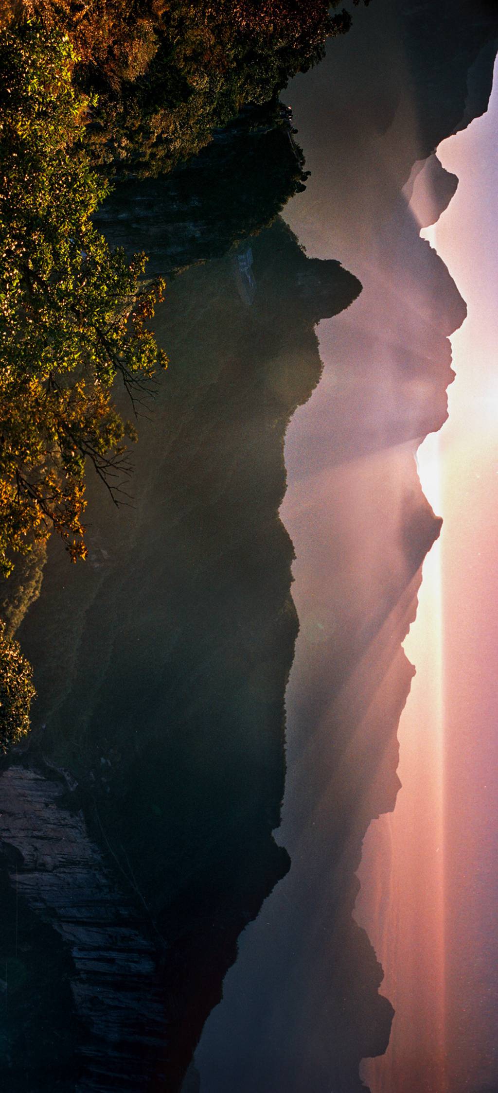 太行秋色 (6).jpg