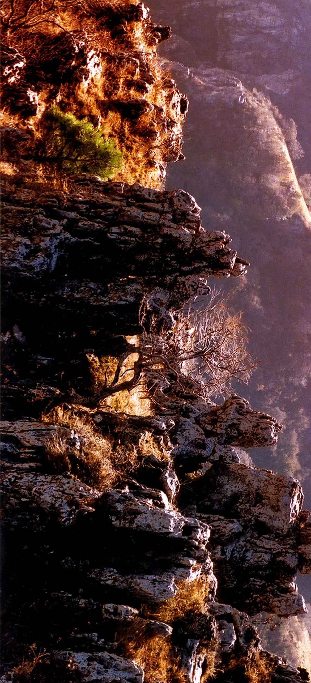 太行秋色 (12).jpg