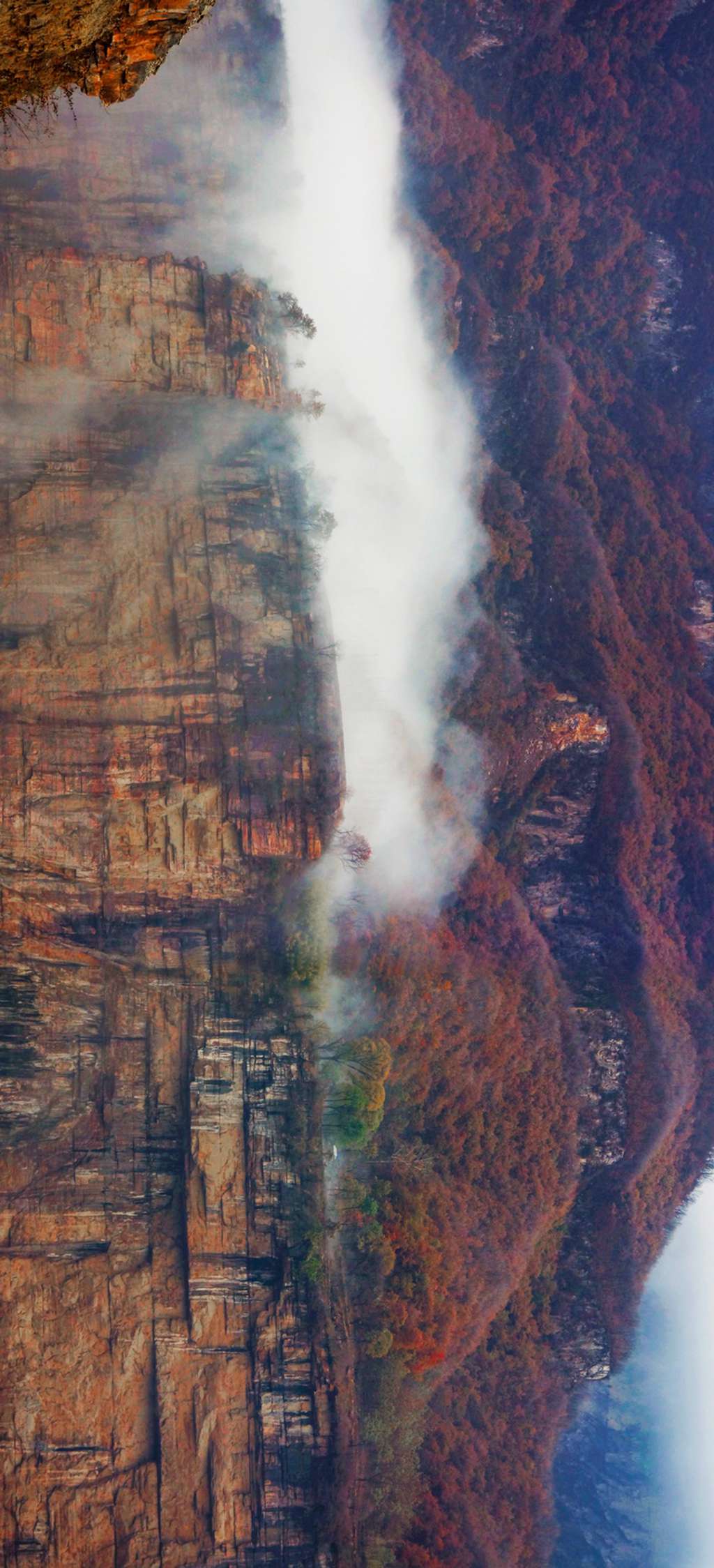 太行秋色 (13).jpg