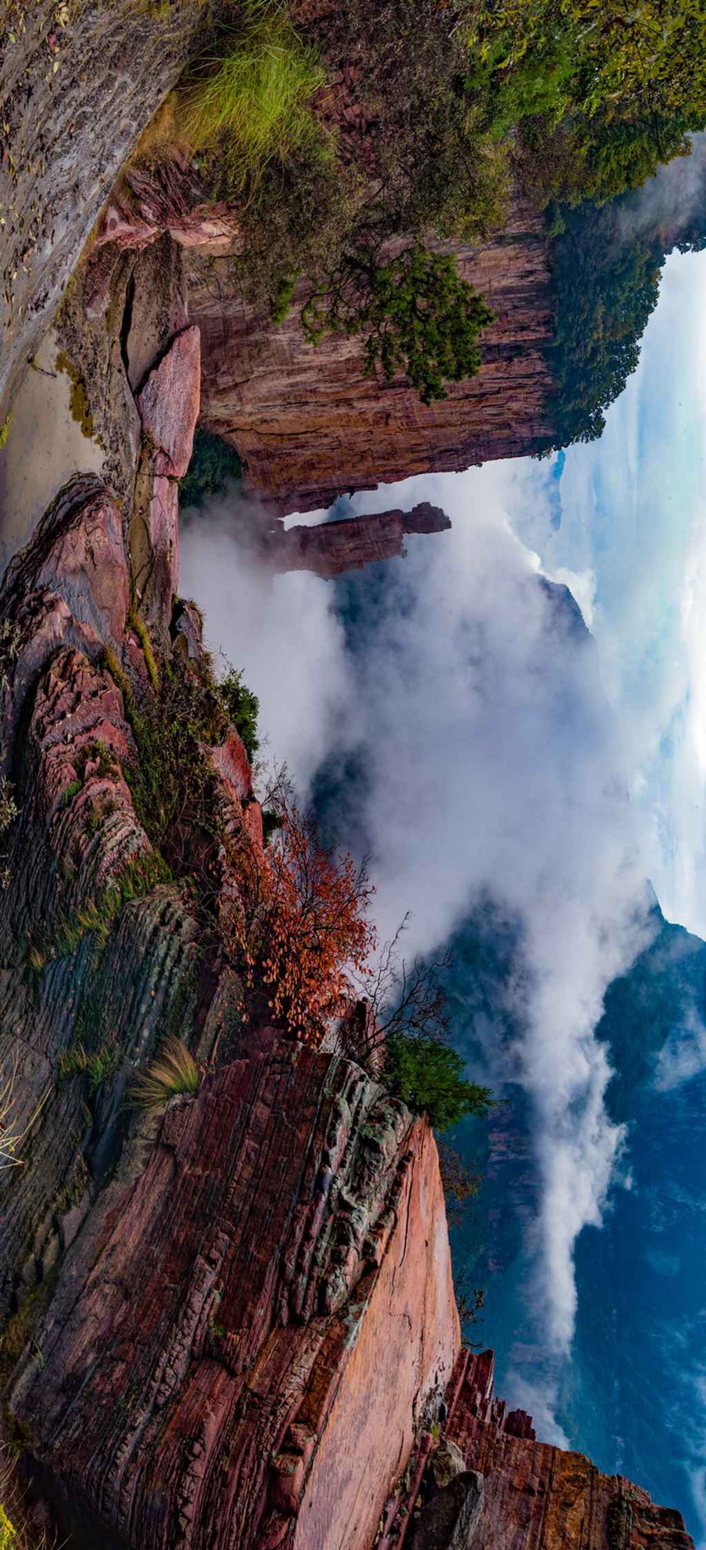 太行秋色 (20).jpg