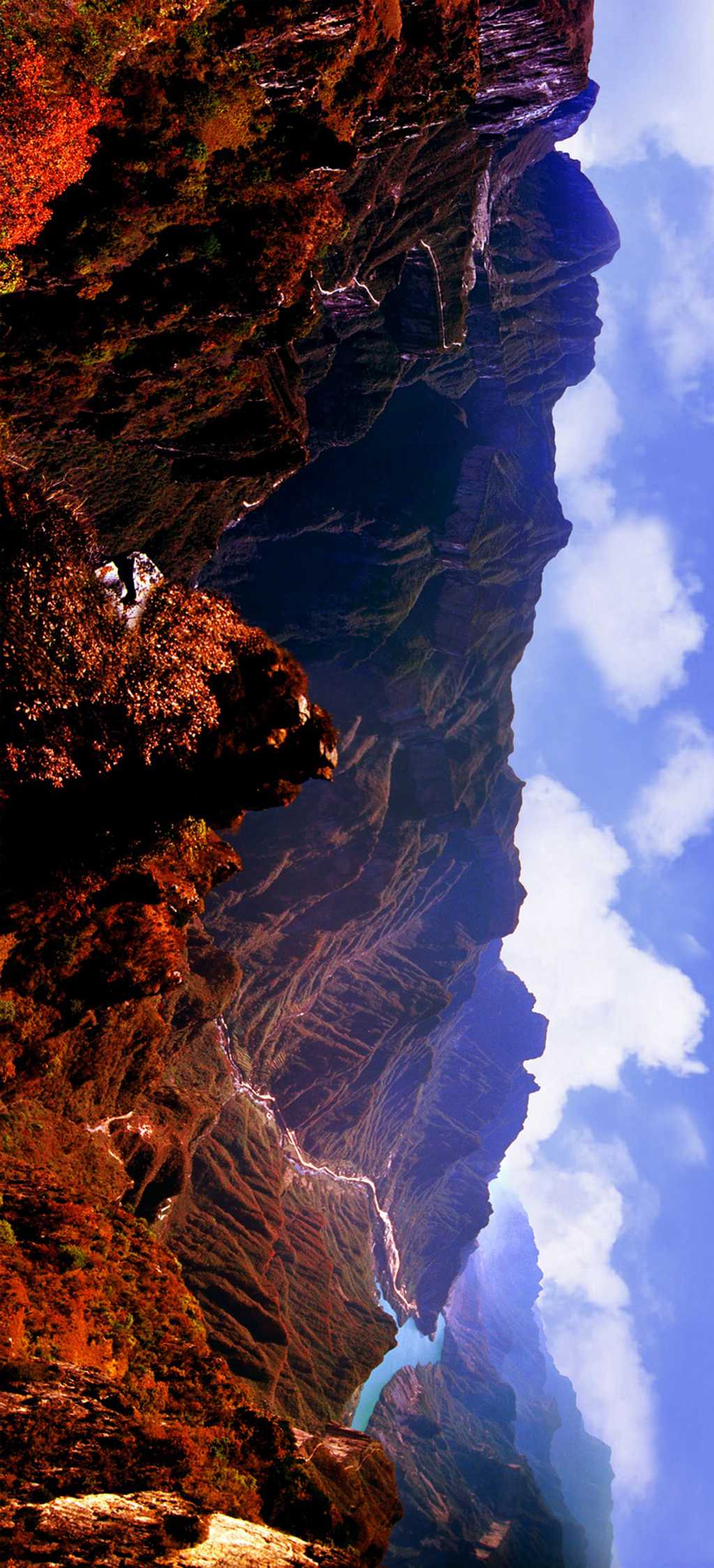 太行秋色 (25).jpg