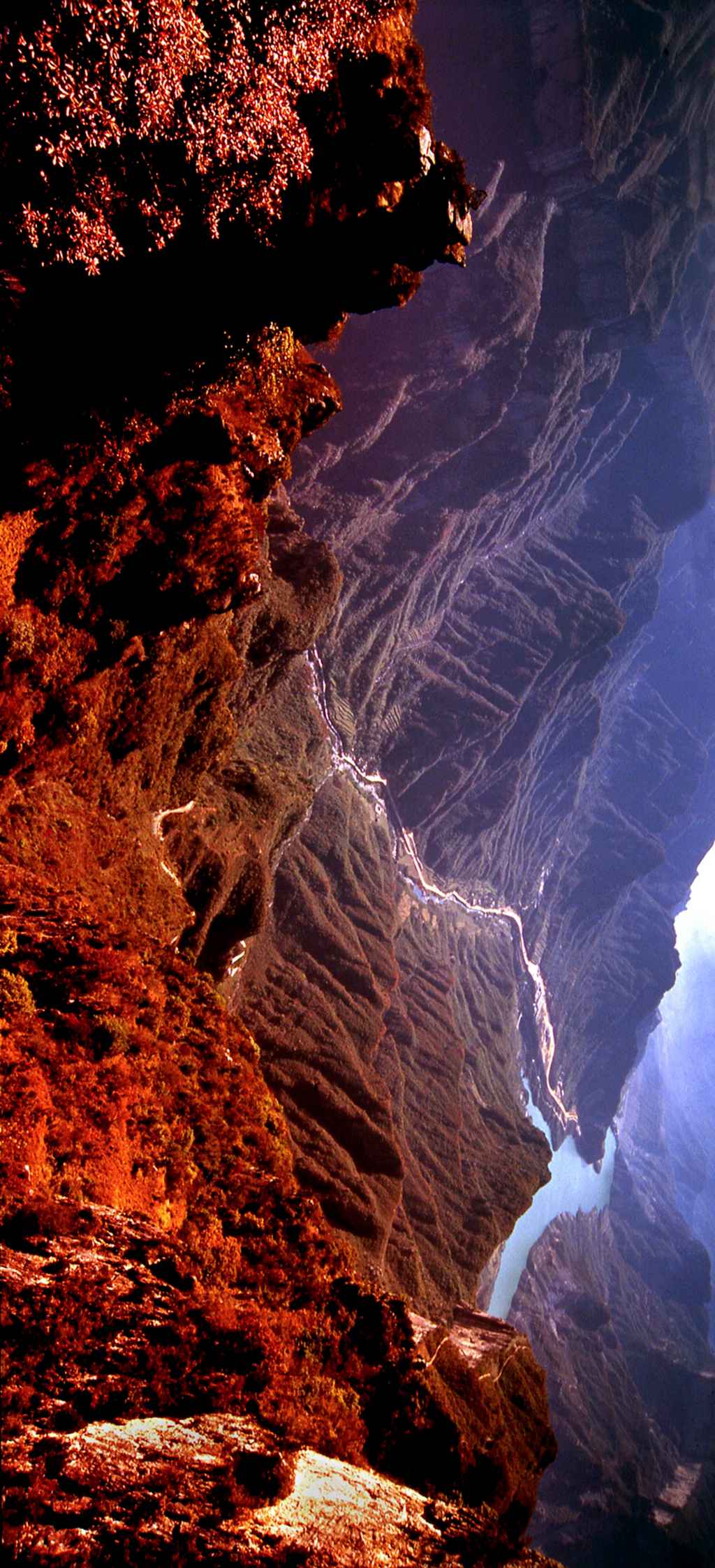 太行秋色 (36).jpg