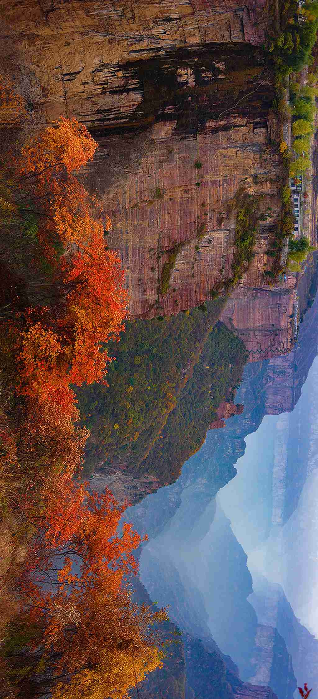 太行秋色 (37).jpg