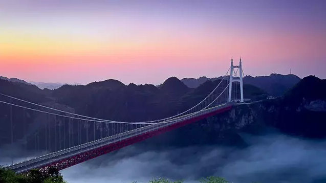 QQ截图20180101191208.png QQ截图20180101191208.png