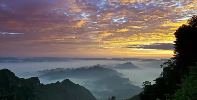 QQ截图20180101191305.png QQ截图20180101191305.png