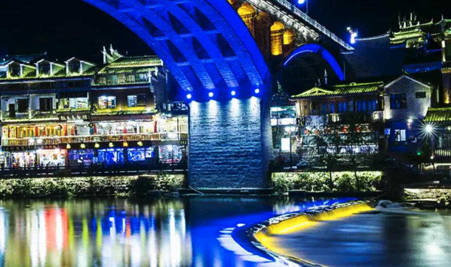 QQ截图20211003185303.jpg