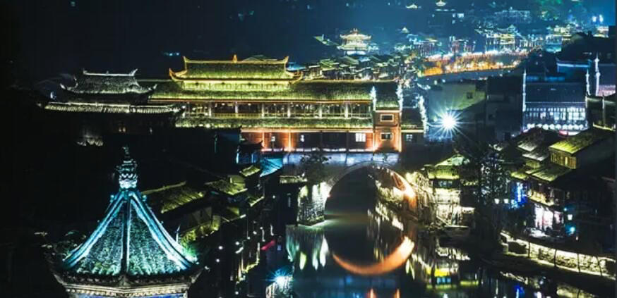 QQ截图20211003185434.jpg