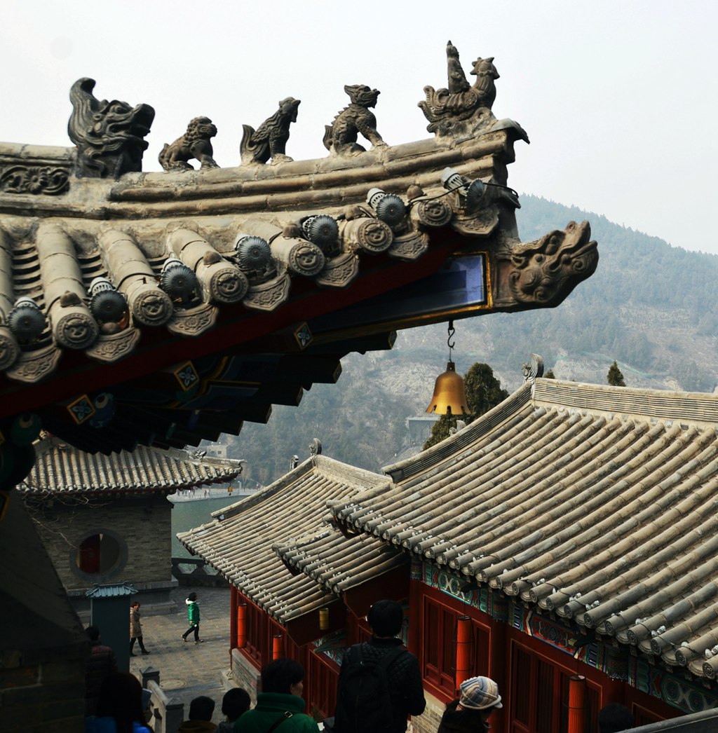 照片 133.jpg