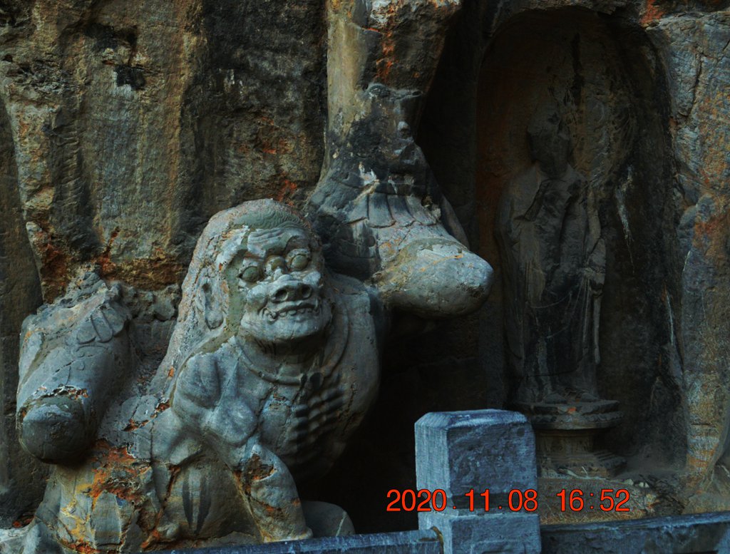 DSC_8145.jpg