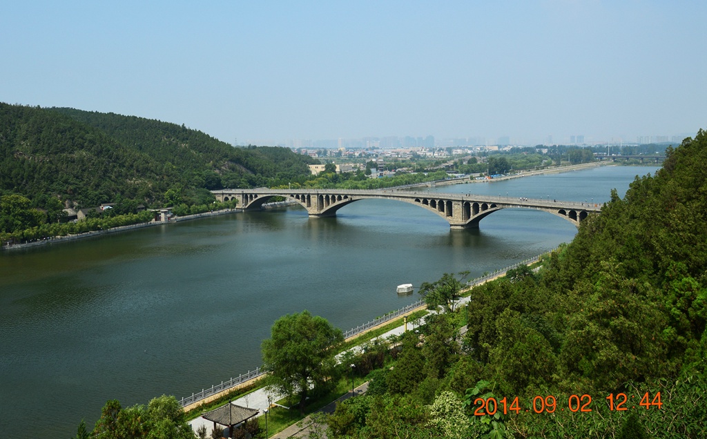 DSC_3230.jpg