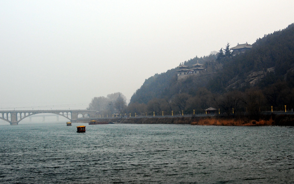 照片 114.jpg