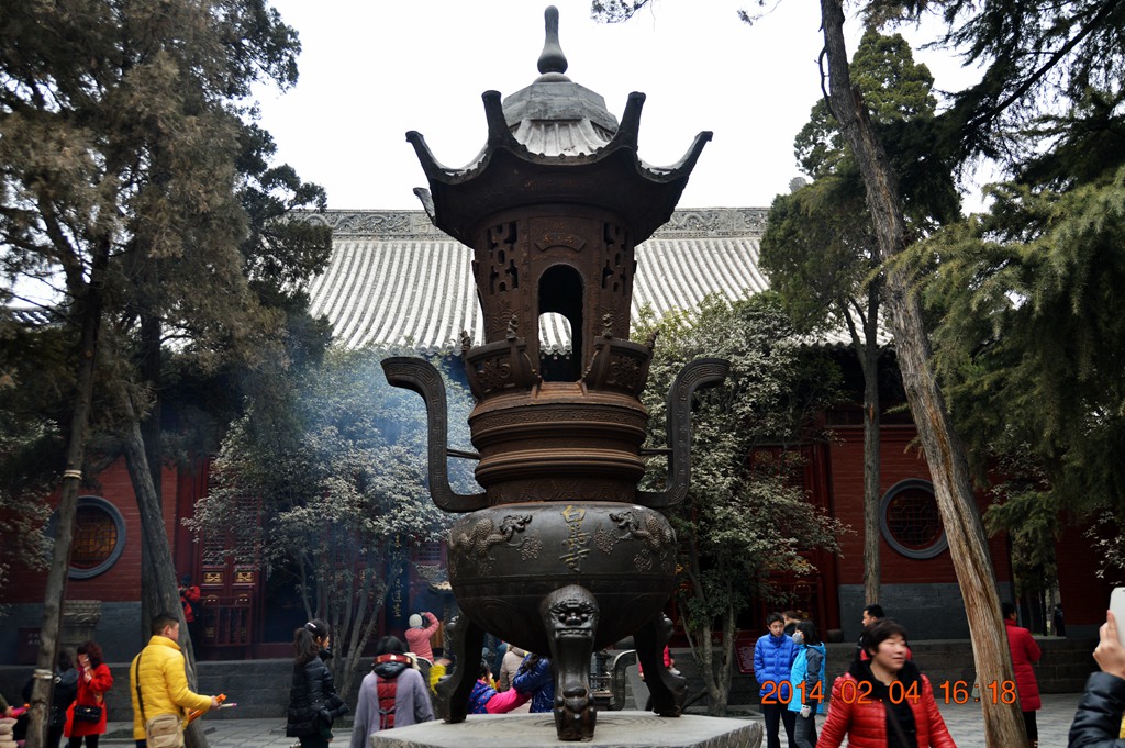 照片 175.jpg