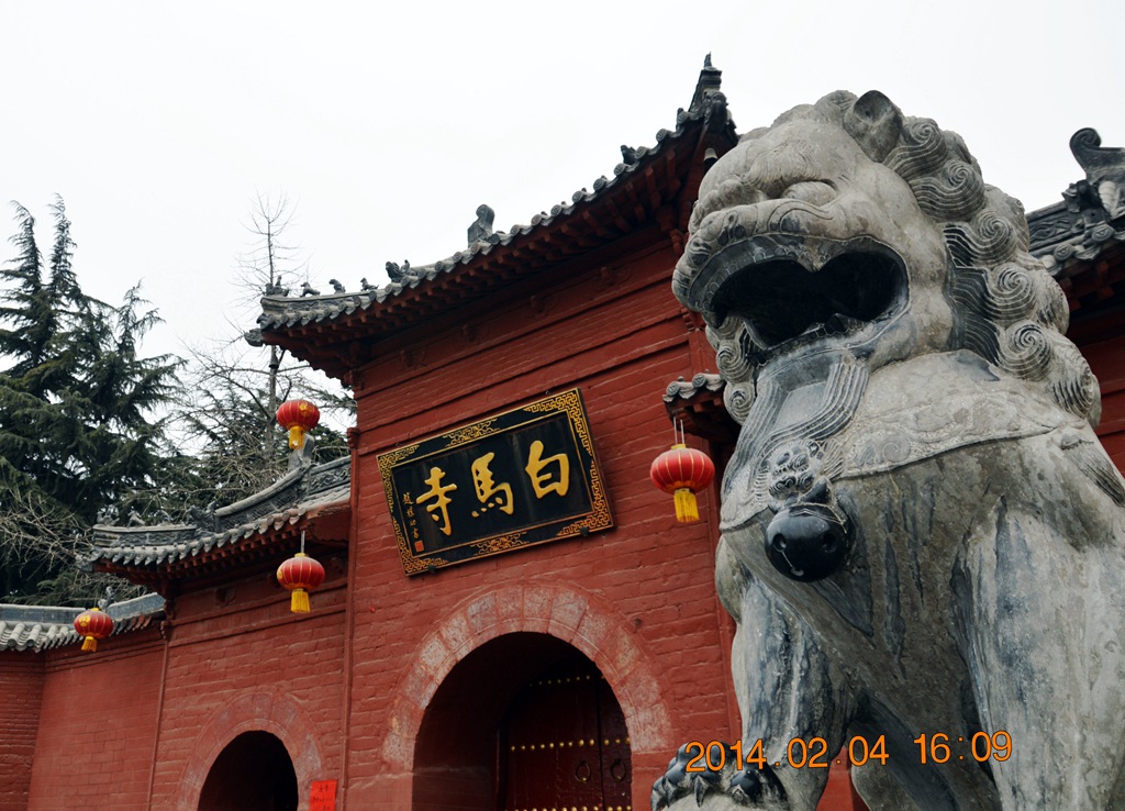 照片 170.jpg