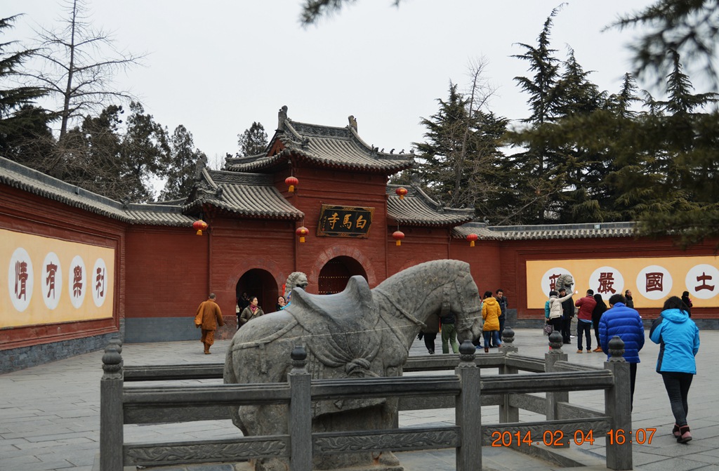 照片 166.jpg