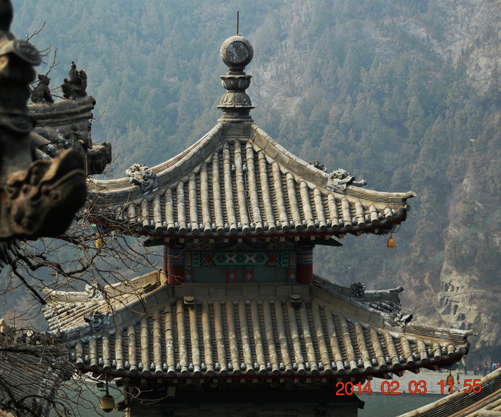 照片 134.jpg